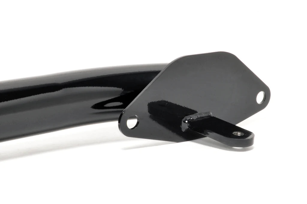 STM Evo 7/8/9 Bolt-On Parachute Mount Kit-7