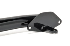STM Evo 7/8/9 Bolt-On Parachute Mount Kit-7