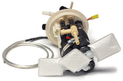STM E85 Safe Triple-Pump Fuel Delivery Kit for Evo 8/9-5