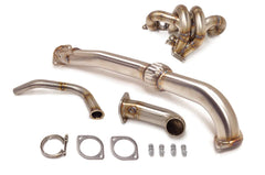 STM Evo 7/8/9 Forward Facing T3 Hot Parts Kit-1