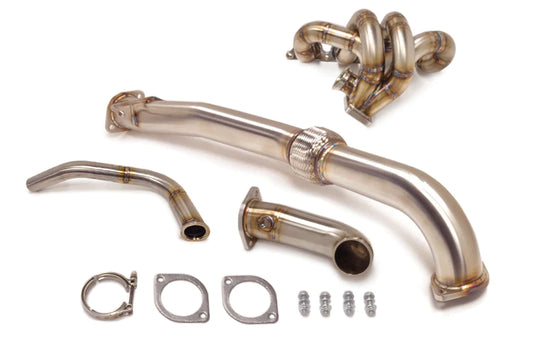 STM Evo 7/8/9 Forward Facing T3 Hot Parts Kit