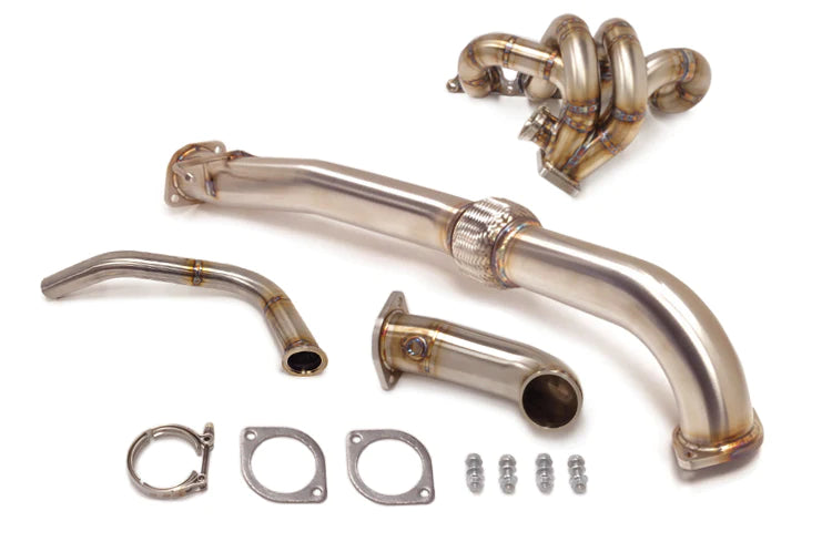 STM Evo 7/8/9 Forward Facing T3 Hot Parts Kit-1
