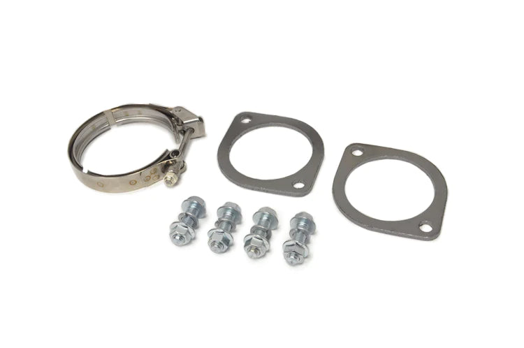 STM Evo 7/8/9 Forward Facing T3 Hot Parts Kit