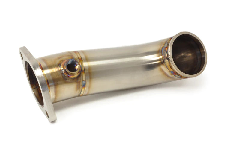STM Evo 7/8/9 Forward Facing T3 Hot Parts Kit-5