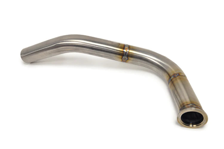 STM Evo 7/8/9 Forward Facing T3 Hot Parts Kit-6