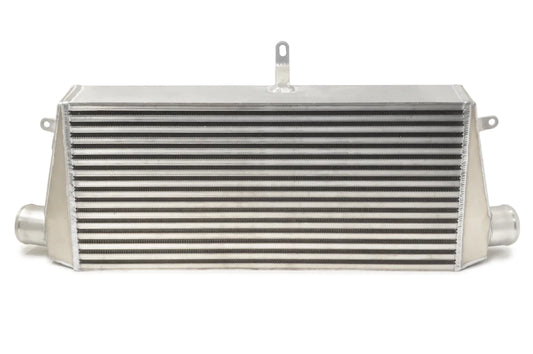 STM Evo 7/8/9 Intercooler 5" Hard Core