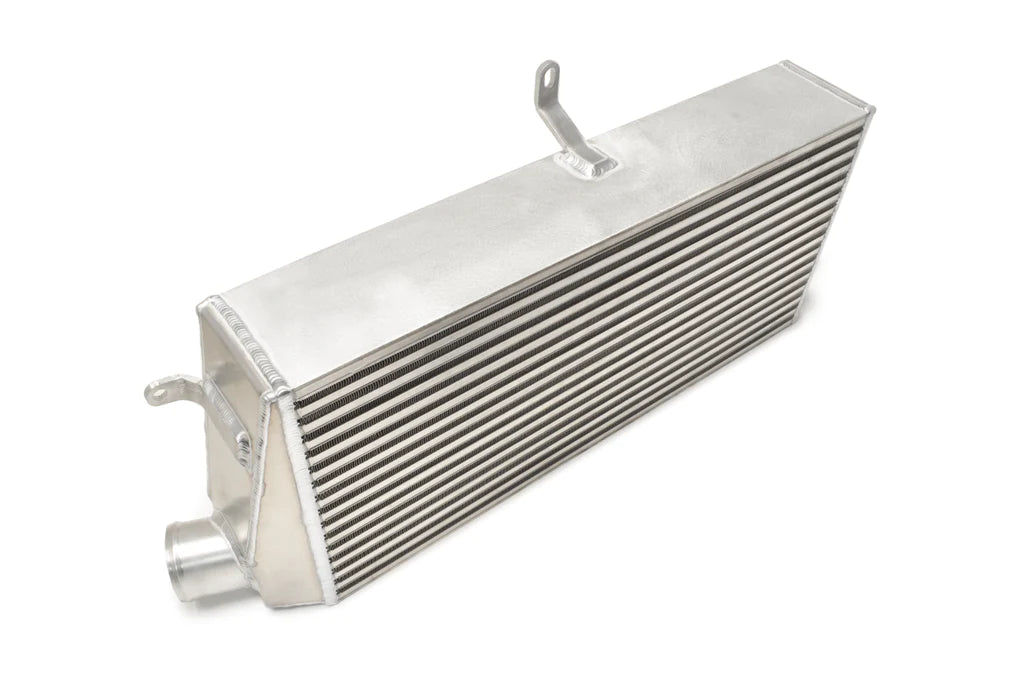 STM Evo 7/8/9 Intercooler 5" Hard Core