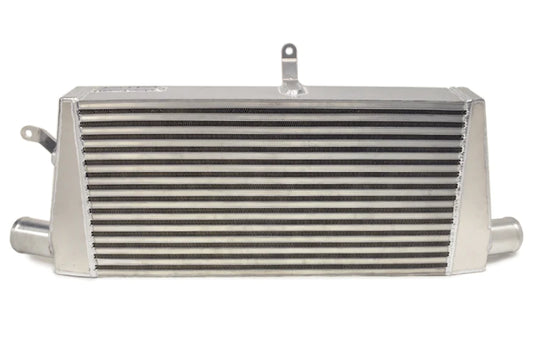 STM Evo 7/8/9 Intercooler 4" Race Core