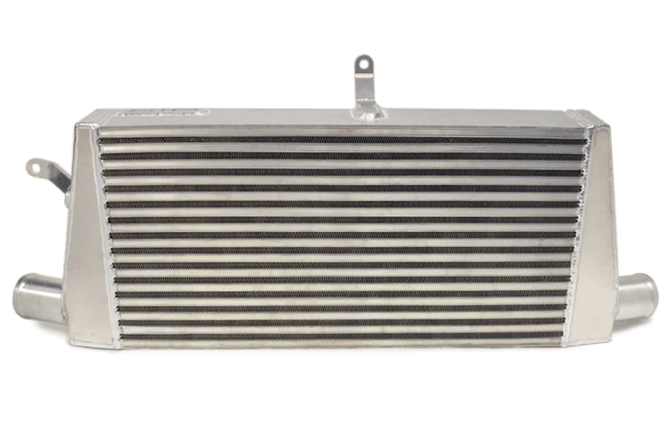 STM Evo 7/8/9 Intercooler 4" Race Core-1