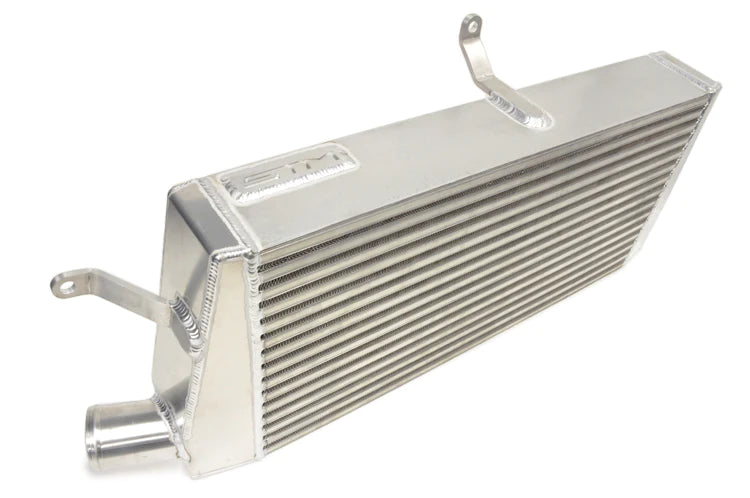 STM Evo 7/8/9 Intercooler 4" Race Core-2