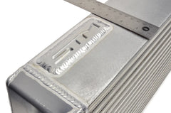 STM Evo 7/8/9 Intercooler 4" Race Core-3