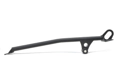 STM Evo 7/8/9 Front Center Member Brace-1