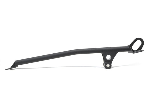 STM Evo 7/8/9 Front Center Member Brace