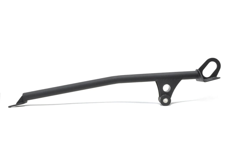 STM Evo 7/8/9 Front Center Member Brace-1