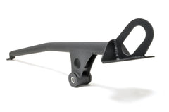 STM Evo 7/8/9 Front Center Member Brace-2