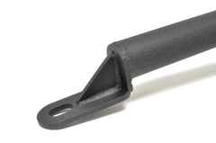 STM Evo 7/8/9 Front Center Member Brace-3