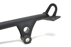 STM Evo 7/8/9 Front Center Member Brace-4