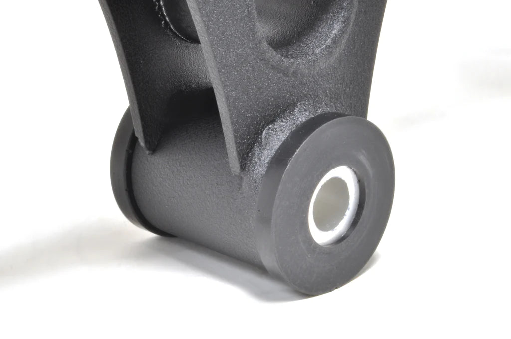 STM Evo 7/8/9 Front Center Member Brace