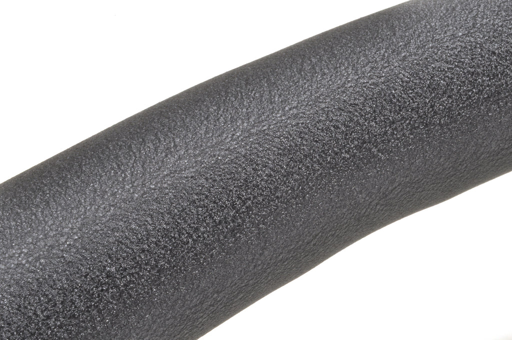 STM Evo 7/8/9 Front Center Member Brace-6