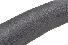 STM Evo 7/8/9 Front Center Member Brace-6