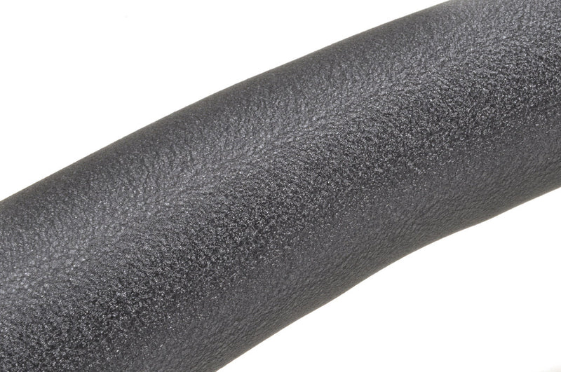 STM Evo 7/8/9 Front Center Member Brace-6