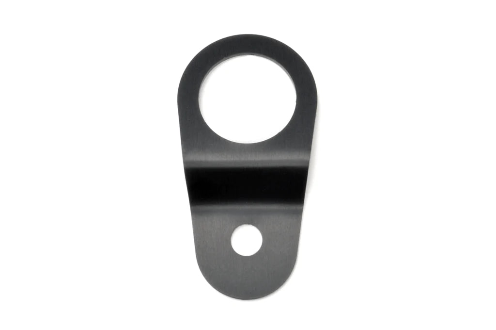 STM Evo 7/8/9 Lightweight Radiator Brackets