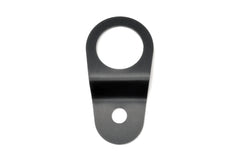 STM Evo 7/8/9 Lightweight Radiator Brackets-2