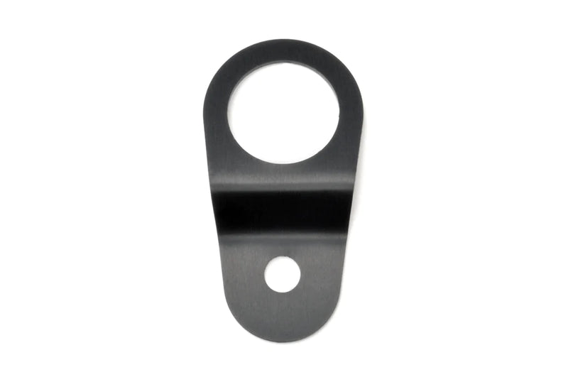 STM Evo 7/8/9 Lightweight Radiator Brackets-2