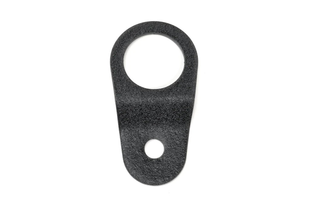 STM Evo 7/8/9 Lightweight Radiator Brackets-3