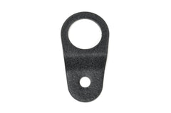 STM Evo 7/8/9 Lightweight Radiator Brackets-3