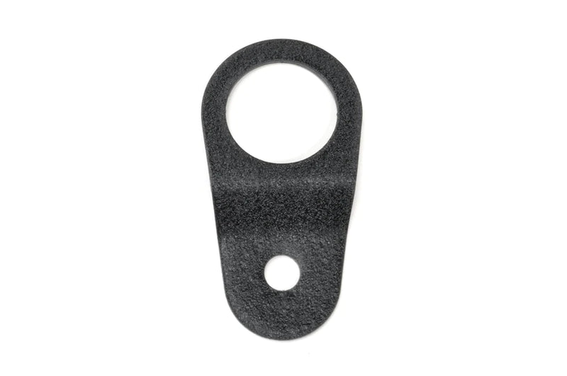 STM Evo 7/8/9 Lightweight Radiator Brackets-3