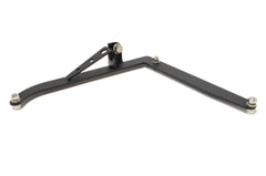 STM Evo 7/8/9 Mounting Bracket for Race Oil Cooler Kit-4