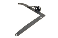 STM Evo 7/8/9 Mounting Bracket for Race Oil Cooler Kit-3