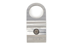 STM Evo 7/8/9 Radiator Brackets-4