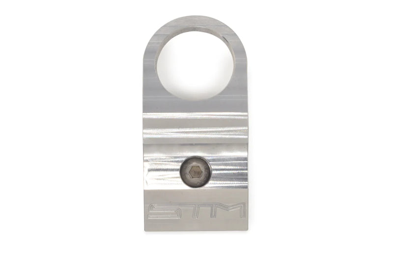 STM Evo 7/8/9 Radiator Brackets-4