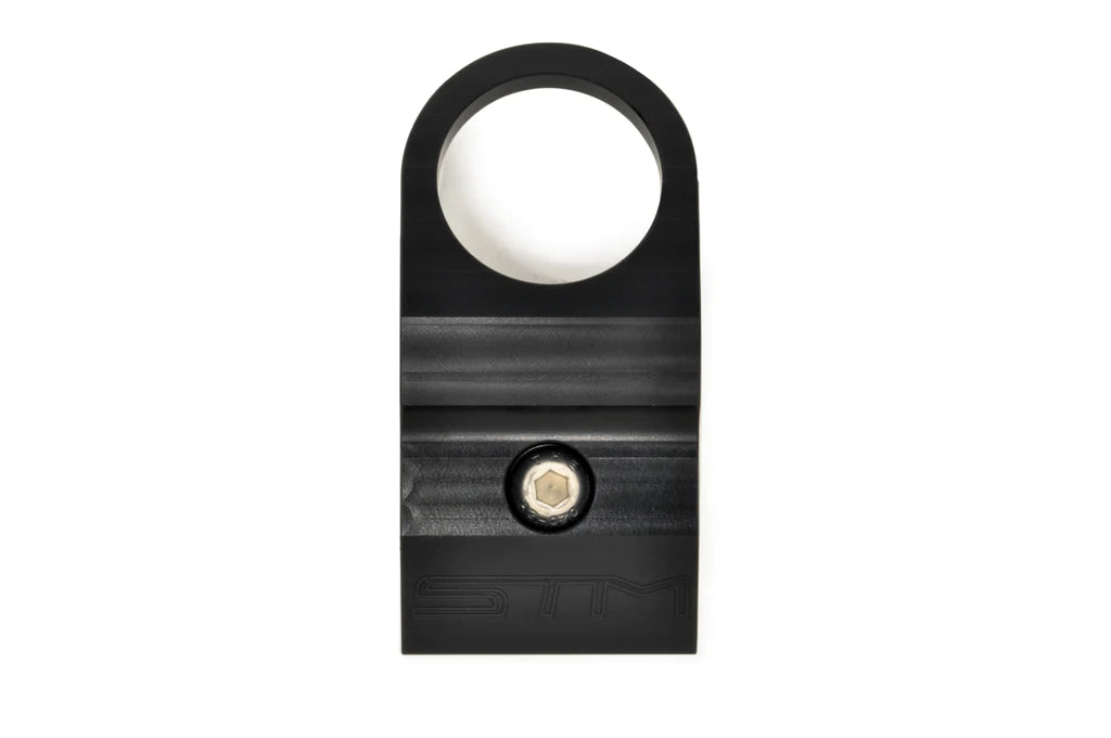 STM Evo 7/8/9 Radiator Brackets