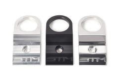 STM Evo 7/8/9 Radiator Brackets-1