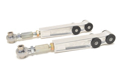 STM Evo 7/8/9 Rear Adjustable Control Arms-1