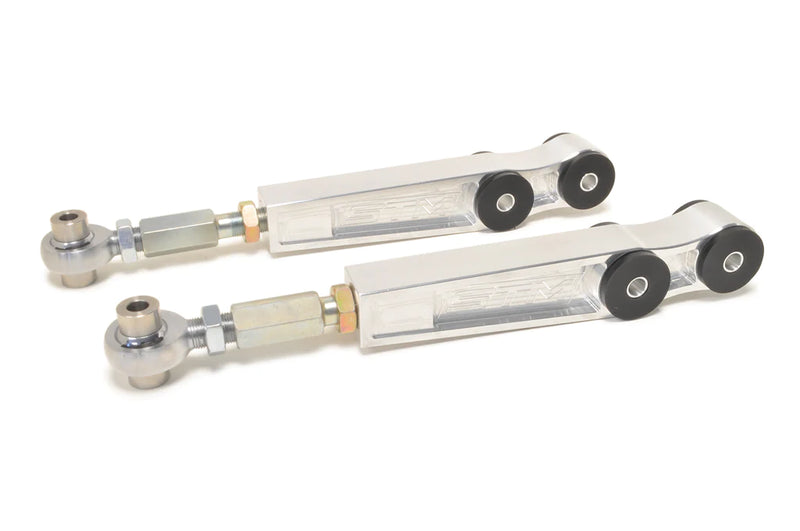 STM Evo 7/8/9 Rear Adjustable Control Arms-1