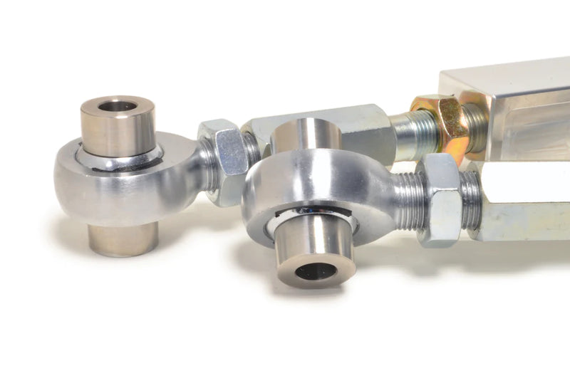STM Evo 7/8/9 Rear Adjustable Control Arms-6