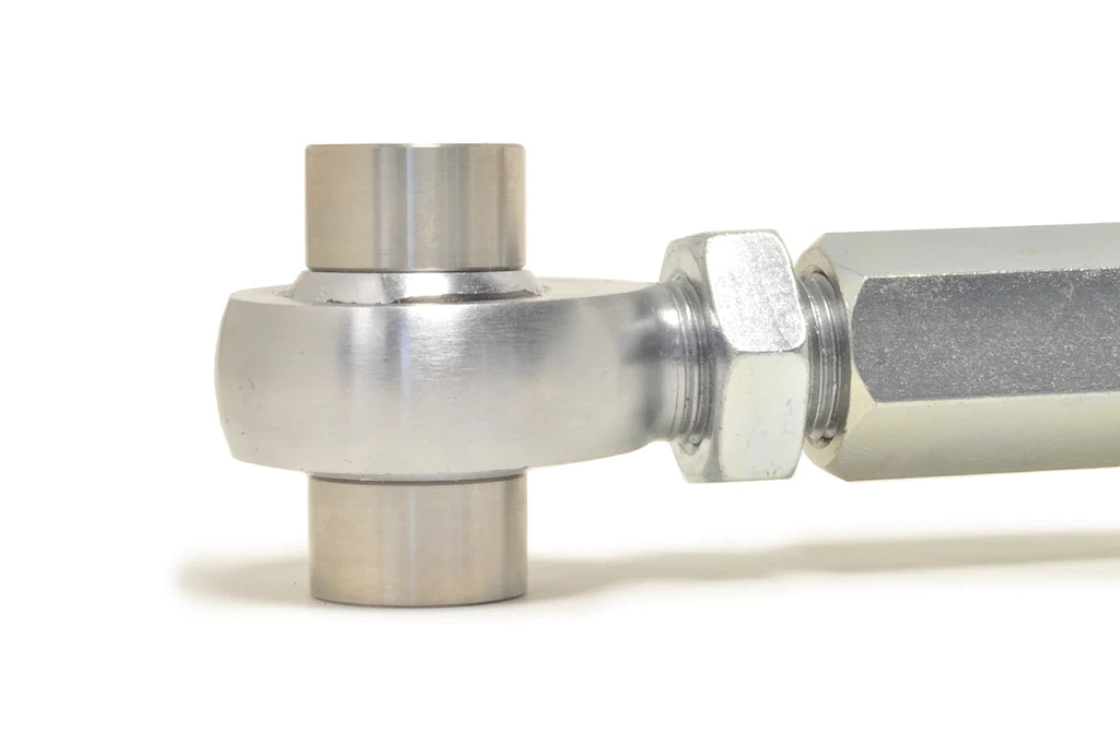 STM Evo 7/8/9 Rear Adjustable Control Arms