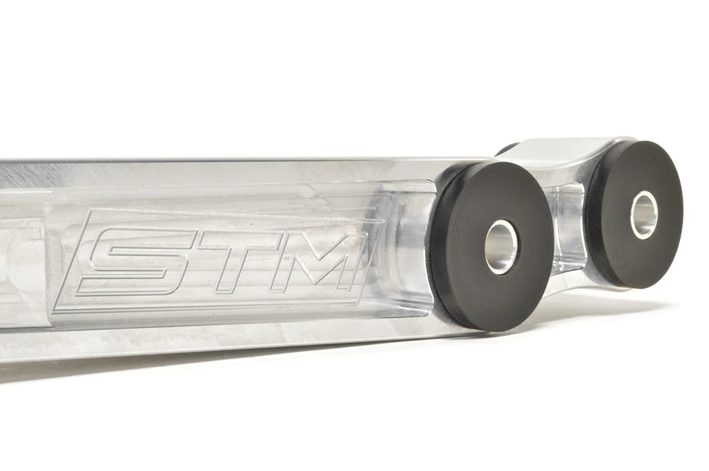 STM Evo 7/8/9 Rear Adjustable Control Arms-4