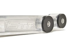 STM Evo 7/8/9 Rear Adjustable Control Arms-4