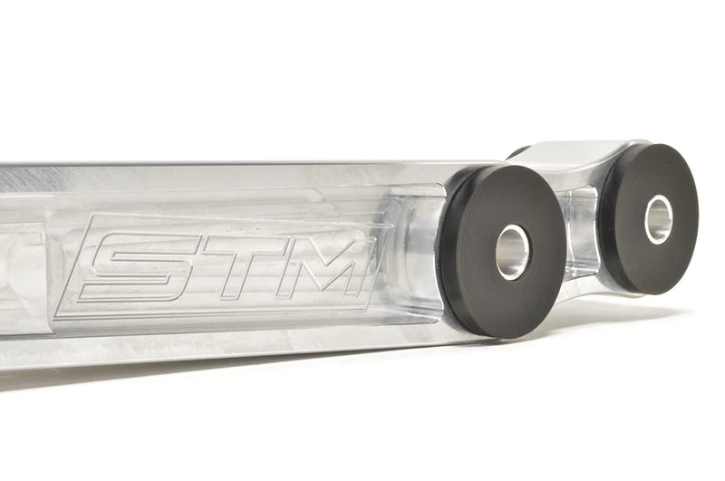 STM Evo 7/8/9 Rear Adjustable Control Arms-4