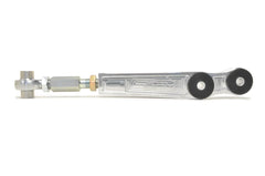 STM Evo 7/8/9 Rear Adjustable Control Arms-3