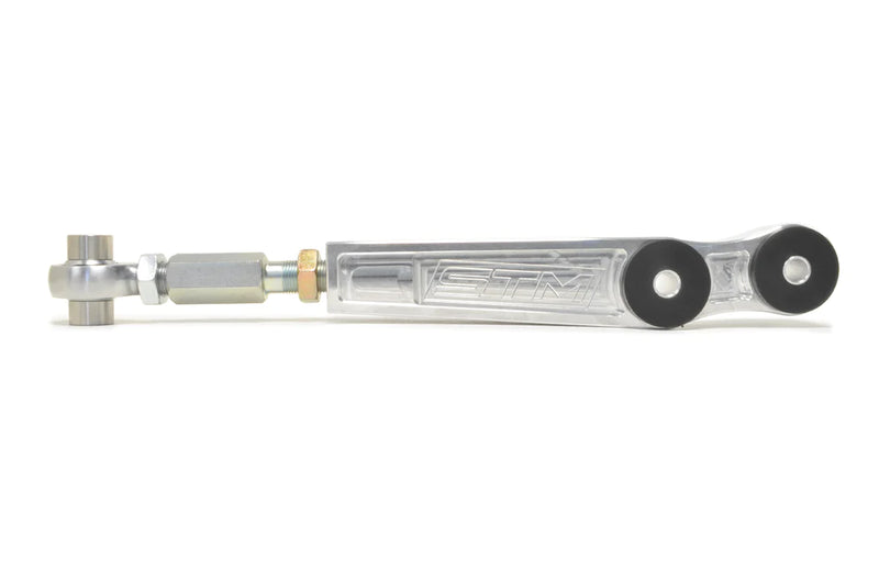 STM Evo 7/8/9 Rear Adjustable Control Arms-3