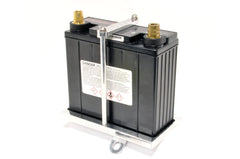 STM Small Battery Kit for Evo 7/8/9-5