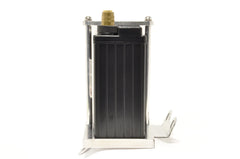 STM Small Battery Kit for Evo 7/8/9-7
