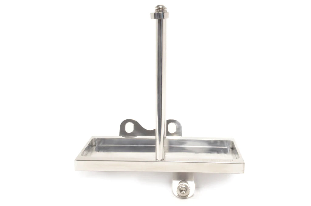 STM Small Battery Kit for Evo 7/8/9