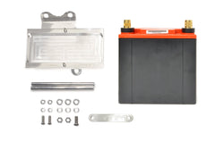 STM Small Battery Kit for Evo 7/8/9-1